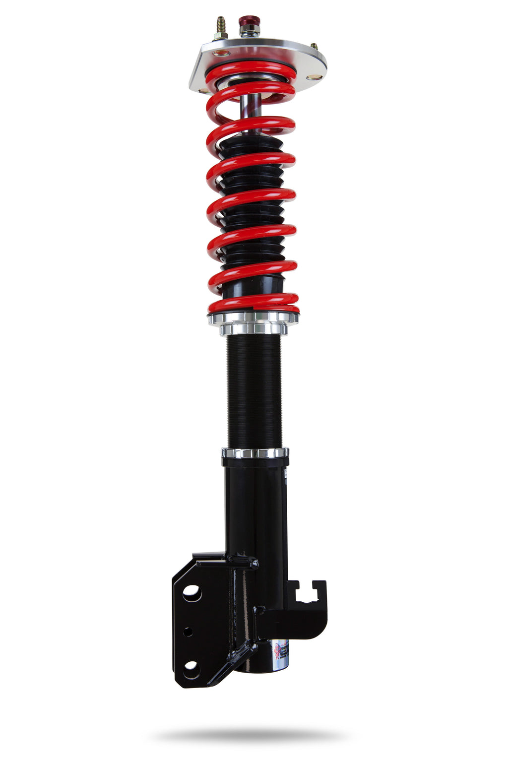 Pedders eXtreme XA Coilover Kit - Subaru Impreza WRX (2002-2007)