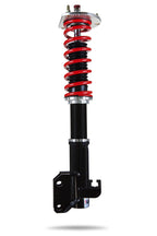 Pedders eXtreme XA Coilover Kit - Subaru Impreza WRX (2002-2007)