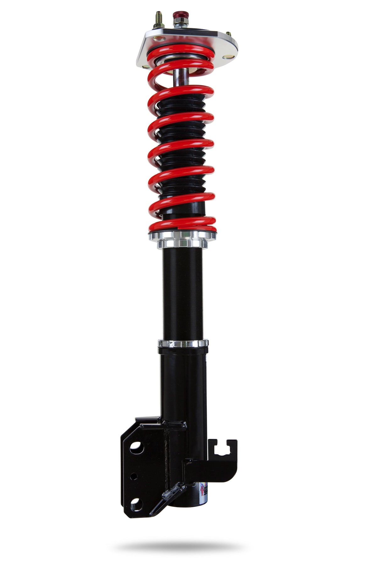 Pedders eXtreme XA Coilover Kit - Subaru Impreza WRX STI (2005-2007)
