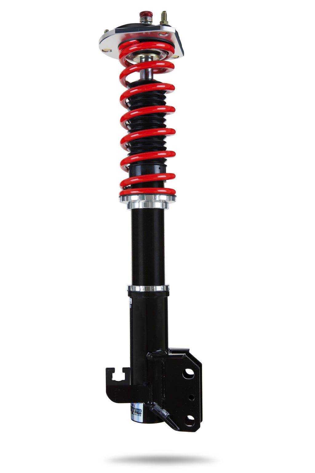 Pedders eXtreme XA Coilover Kit - Subaru Impreza WRX STI (2005-2007)