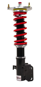 Pedders eXtreme XA Coilover Kit - Subaru Impreza WRX (2008-2014)