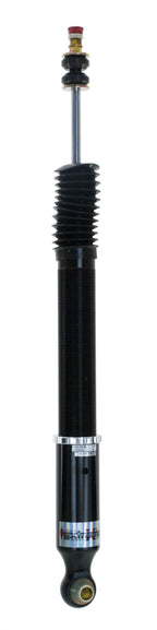 Pedders eXtreme XA Coilover Kit - Pontiac GTO (2004-2006)