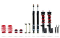 Pedders eXtreme XA Coilover Kit - Pontiac GTO (2004-2006)