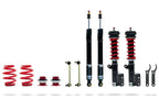 Pedders eXtreme XA Coilover Kit - Pontiac GTO (2004-2006)