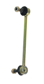 Pedders eXtreme XA Coilover Kit - Pontiac GTO (2004-2006)
