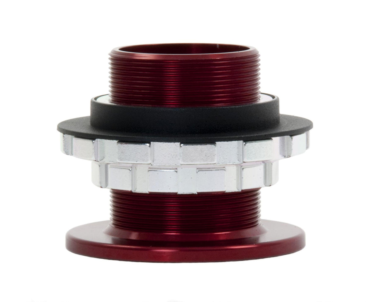 Pedders eXtreme XA Coilover Kit - Pontiac GTO (2004-2006)