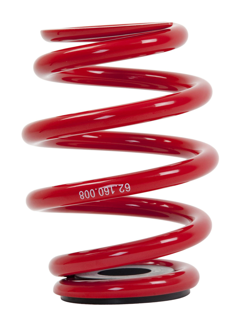 Pedders eXtreme XA Coilover Kit - Pontiac GTO (2004-2006)