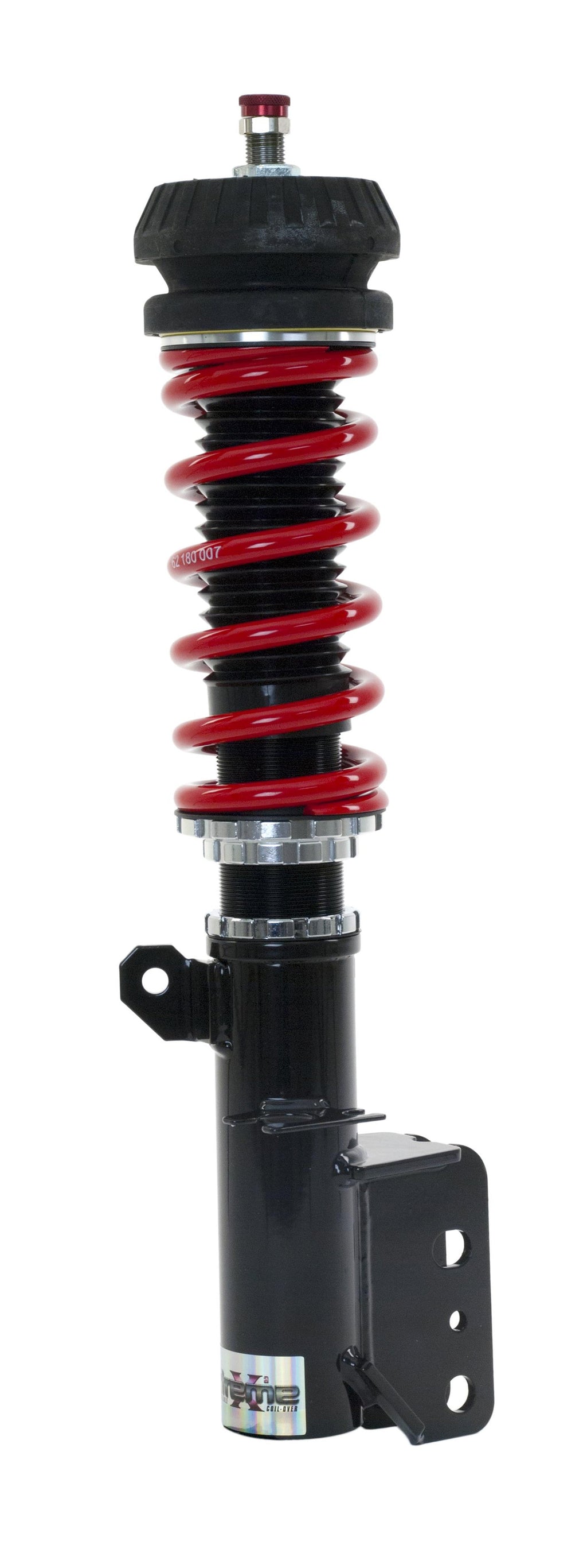 Pedders eXtreme XA Coilover Kit - Pontiac GTO (2004-2006)