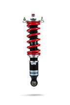 Pedders eXtreme XA Coilover Kit - Subaru Legacy (2004-2009)