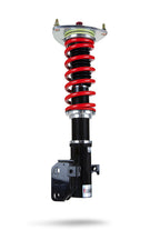 Pedders eXtreme XA Coilover Kit - Subaru Legacy (2004-2009)