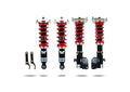 Pedders eXtreme XA Coilover Kit - Subaru Legacy (2004-2009)