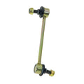 Pedders eXtreme XA - 424102 - Coilover Link Kit - 160052 Front