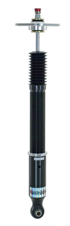 Pedders eXtreme XA Coilover Kit - Dodge Challenger (2008-2010)