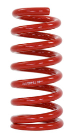 Pedders eXtreme XA Coilover Kit - Dodge Challenger (2008-2010)
