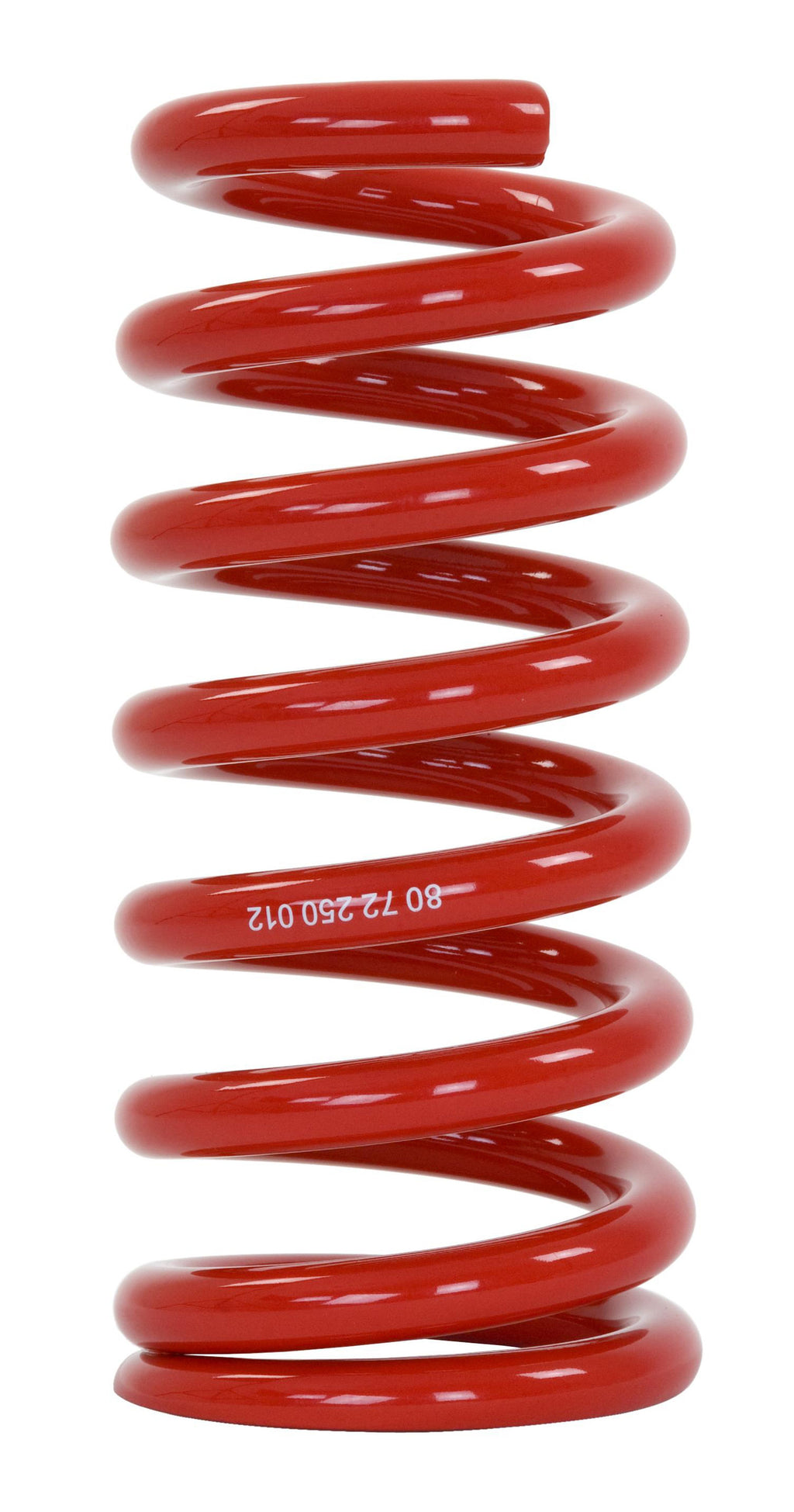 Pedders eXtreme XA Coilover Kit - Dodge Charger (2006-2010)