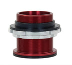 Pedders eXtreme XA Coilover Kit - Dodge Challenger (2008-2010)