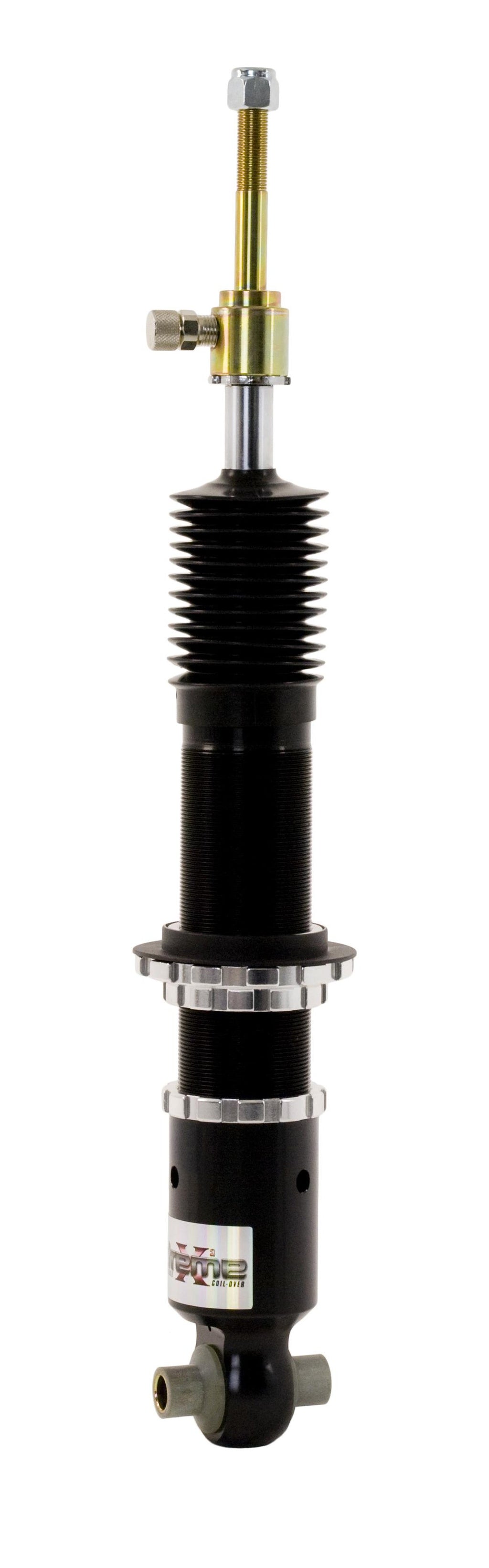 Pedders eXtreme XA Coilover Kit - Chevrolet Caprice PPV (2011-2013)