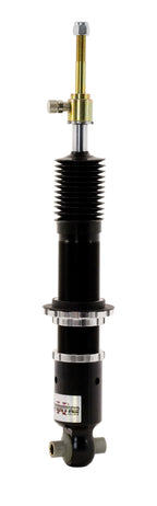 Pedders eXtreme XA Coilover Kit - Chevrolet Caprice PPV (2011-2013)