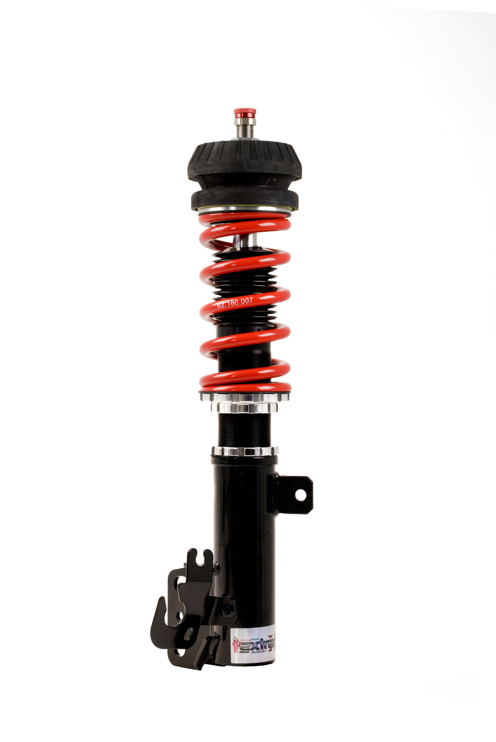 Pedders eXtreme XA Coilover Kit - Chevrolet Caprice PPV (2011-2013)