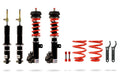 Pedders eXtreme XA Coilover Kit - Chevrolet Caprice PPV (2011-2013)