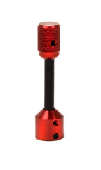 Pedders eXtreme XA Coilover Kit - Chevrolet Caprice PPV (2011-2013)