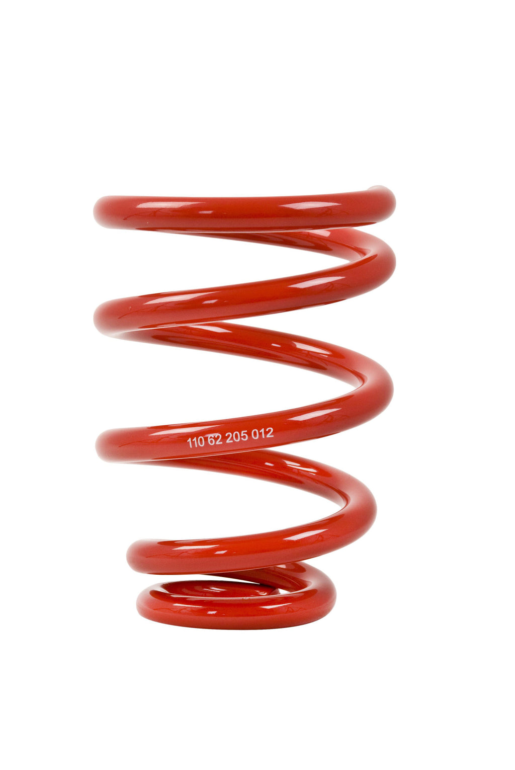 Pedders eXtreme XA Coilover Kit - Chevrolet Caprice PPV (2011-2013)