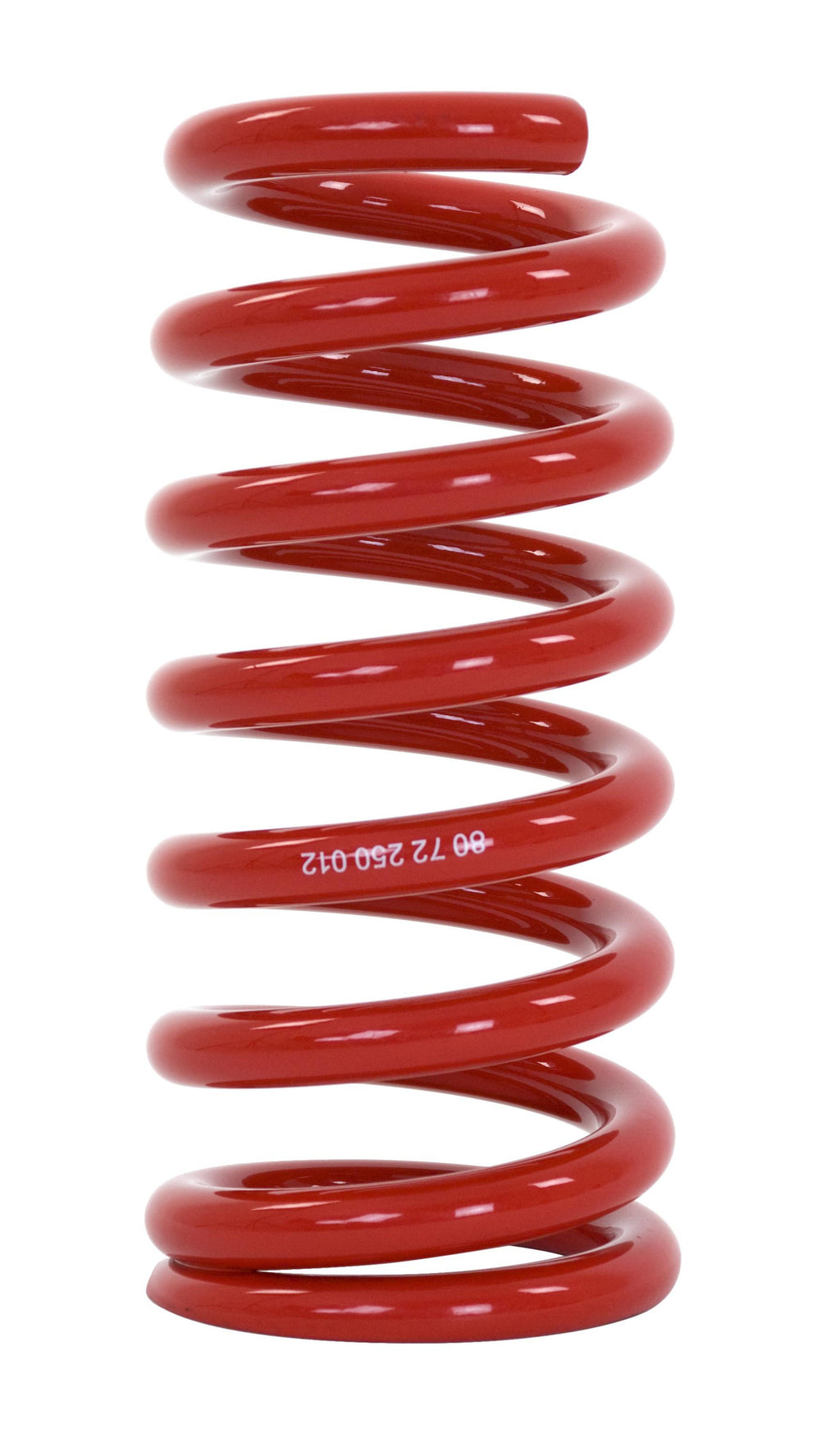 Pedders eXtreme XA Coilover Kit - Dodge Challenger (2011-2017)