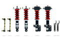 Pedders eXtreme XA Coilover Kit - Toyota 86 (2017-2020)
