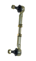 Pedders eXtreme XA Coilover Kit - Scion FR-S (2013-2016)