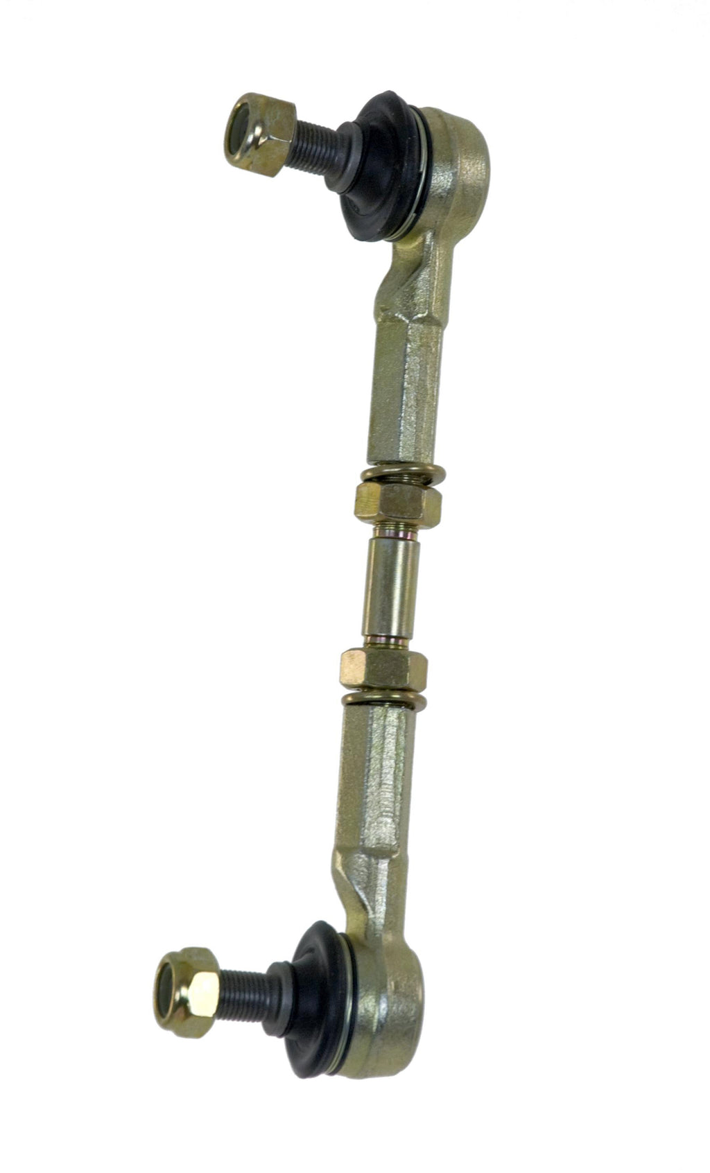 Pedders eXtreme XA Coilover Kit - Toyota 86 (2017-2020)