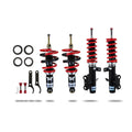 Pedders eXtreme XA Coilover Kit - Chevrolet Camaro (2010-2015)