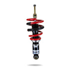 Pedders eXtreme XA Coilover Kit - Chevrolet Camaro (2010-2015)