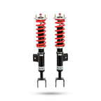Pedders eXtreme XA Coilover Kit - Tesla Model 3 RWD (2017-2022)