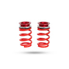 Pedders eXtreme XA Coilover Kit - Tesla Model 3 RWD (2017-2022)