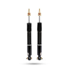 Pedders eXtreme XA Coilover Kit - Tesla Model 3 RWD (2017-2022)