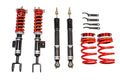 Pedders eXtreme XA Coilover Kit - Tesla Model 3 RWD (2017-2022)