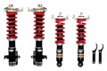 Pedders eXtreme XA Coilover Kit - Subaru WRX STI (2015-2021)