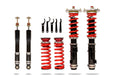Pedders eXtreme XA Coilover Kit - Chevrolet Camaro (2016-2024)