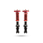 Pedders eXtreme XA Coilover Plus Kit With Front Camber Plates - Ford Mustang S550 (2015-2025)