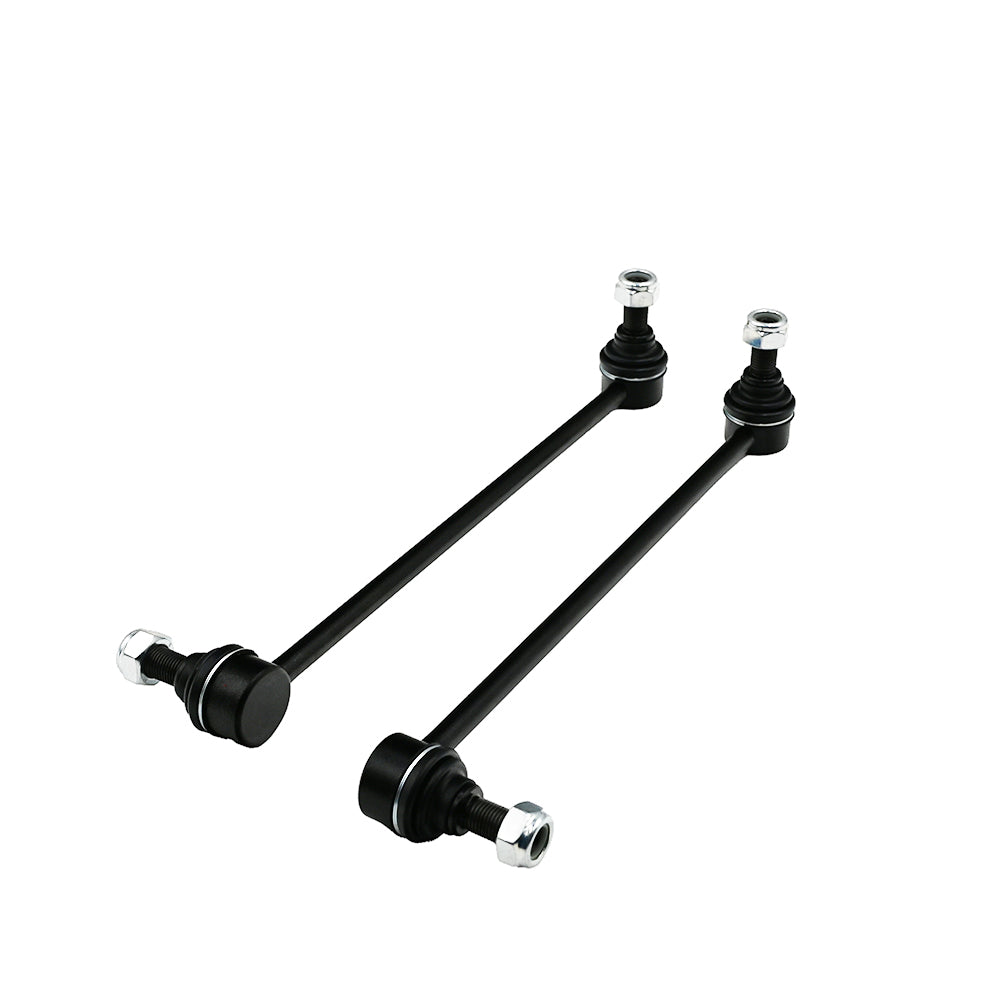 Pedders eXtreme XA Coilover Kit - Subaru WRX VB (2022-2026)