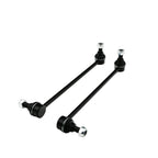 Pedders eXtreme XA Coilover Kit - Subaru WRX VB (2022-2026)