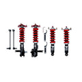 Pedders eXtreme XA Coilover Kit - Subaru WRX VB (2022-2026)