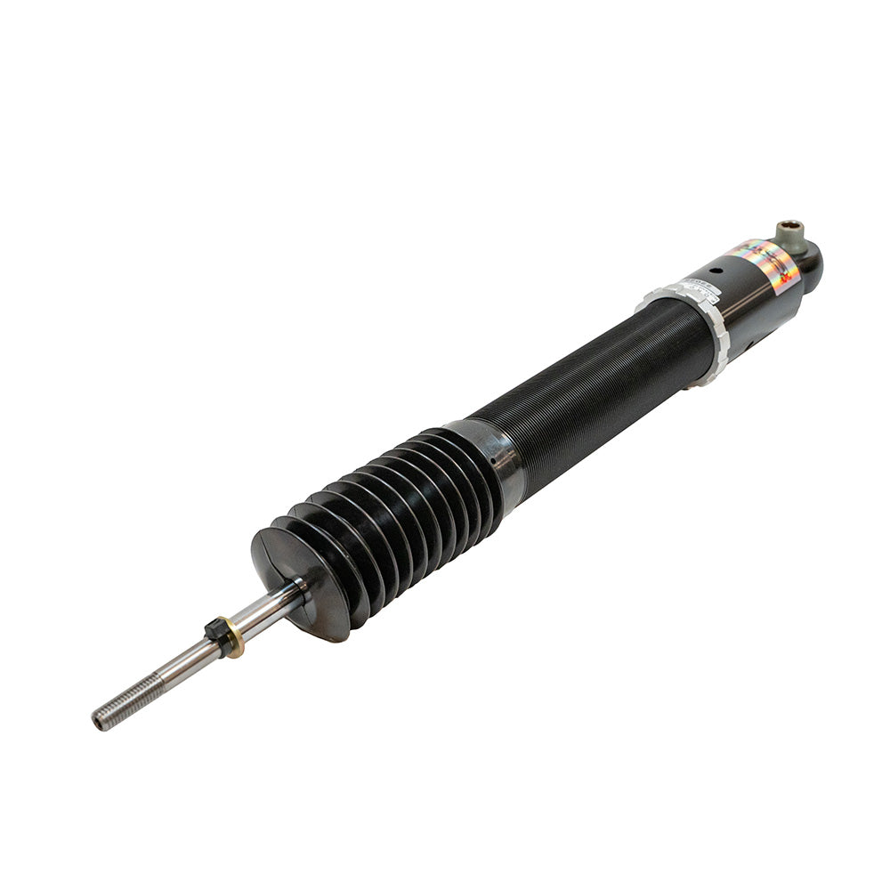 Pedders eXtreme XA Coilover Plus Kit With Front Camber Plates - Ford Mustang S197 (2005-2014)