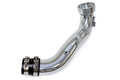 HPS Performance Intercooler Charge Pipe Kit Cold Side Polished 17-107P