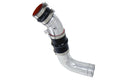 HPS Performance Intercooler Charge Pipe Kit Cold Side Polished 17-120P