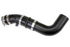 HPS Performance Intercooler Charge Pipe Kit (Cold Side) (Black) - Chevy Silverado 2500 HD Duramax L5P / Chevy Silverado 3500 HD Duramax L5P / GMC Sierra 2500 HD Duramax L5P / GMC Sierra 3500 HD Duramax L5P - (2017-2020)
