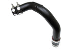 HPS Performance Intercooler Charge Pipe Kit (Cold Side) (Black) - Lexus GS200t / Lexus GS300 / Lexus IS200t / Lexus IS300 / Lexus RC200t / Lexus RC300 - (2016-2017 / 2018-2019 / 2016-2017 / 2018-2025 / 2016-2017 / 2018-2025)