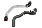 HPS Performance Upper Cold Side Intercooler Charge Pipe - Acura RDX (A-Spec, Advance, Base, PMC Edition, SH-AWD, Tech) / Acura RDX - (2019-2025)