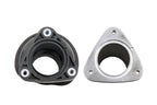 HPS Performance Turbo Resonator, Polished, 17-131P