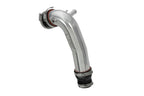 HPS Performance Intercooler Cold Side Charge Pipe Turbo Elbow Polished 17-151P